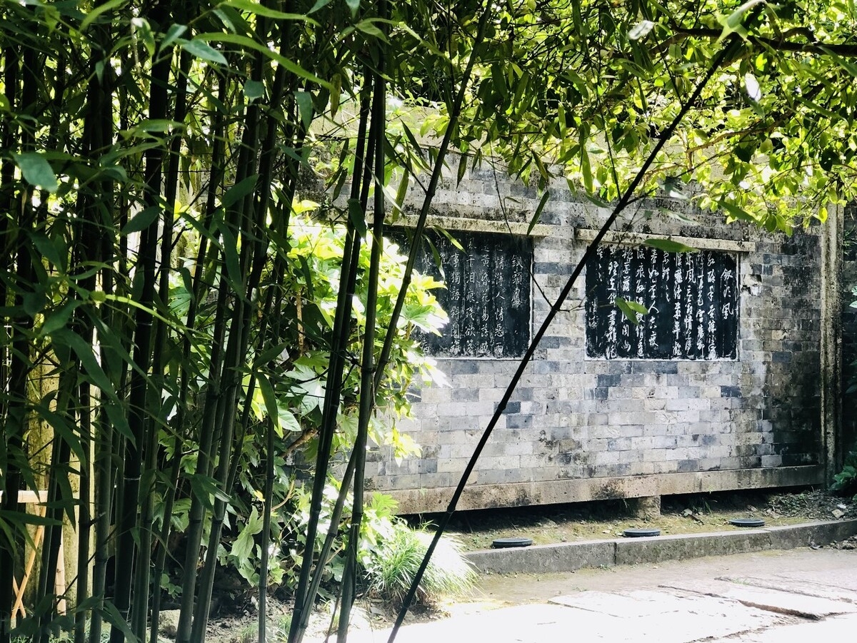 江浙一带最具代表性的三大江南老城，2022年开春旅行就安排起来吧
