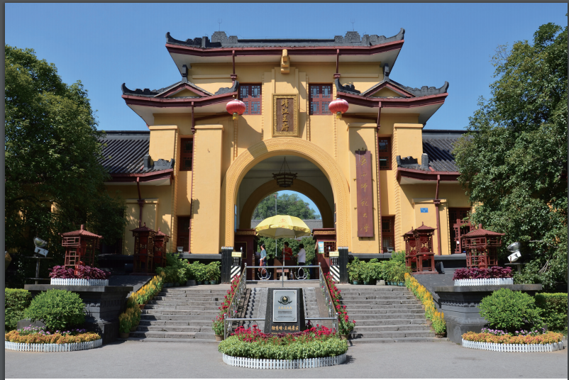 冰火两重天美术艺考录取成绩，广西师范大学省内高省外低谁来捡漏