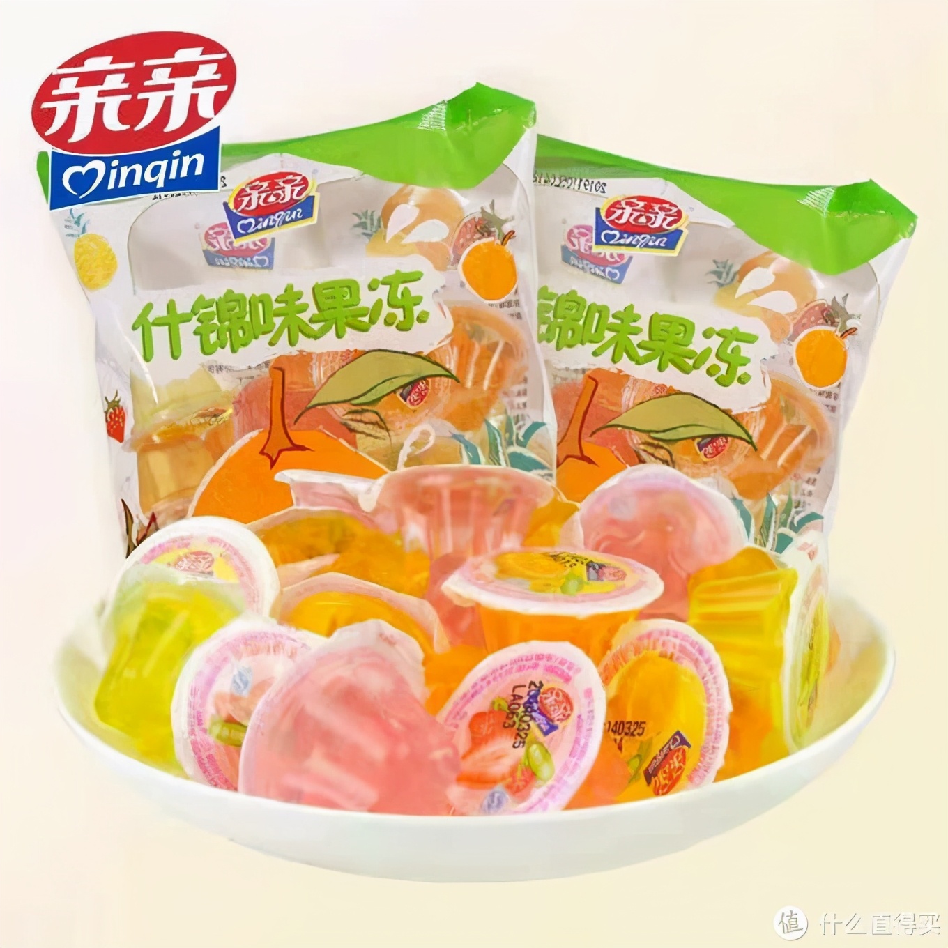 嘿，嘴巴寂寞了吗？拯救打工人的40款小零食来了