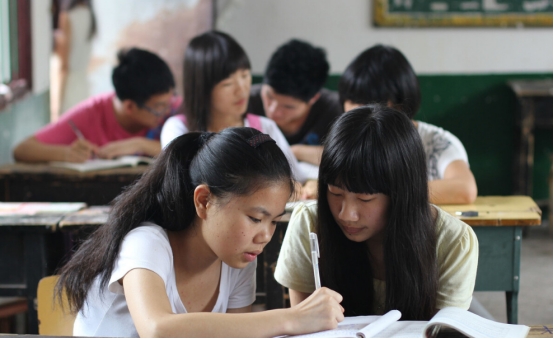 中考会给高考带来多大影响？班主任：影响很深远，家长需重视