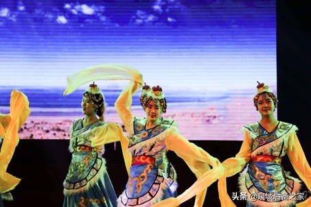 军考抢鲜看！2019年军校招生计划之武警工程大学（陆续发布中）