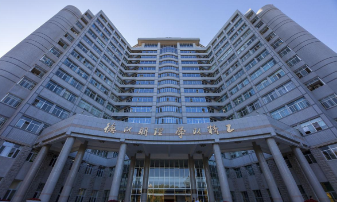 河北将迎来一所985高校，校址选在了“小县城”，当地考生有福了