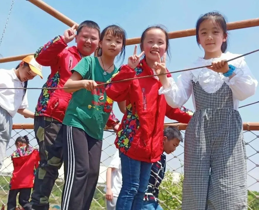 少量名额！南昌现代外国语学校全学段招生信息，速看