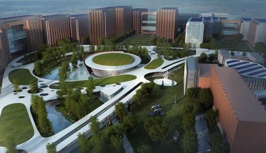 我国这两所大学很“神秘”，毕业出来就是公务员，知道的人却不多