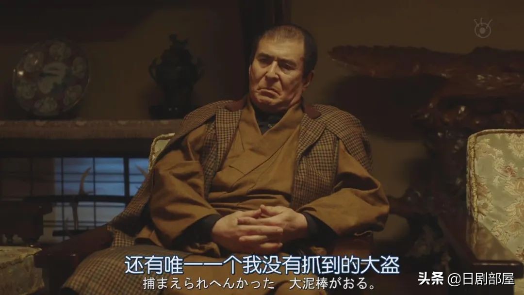 桥本环奈加入侦探角色，《鲁邦之女》的续篇开始