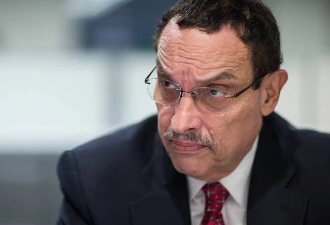 这所美国大学200岁！以国父命名，深处美国心脏，排名被低估