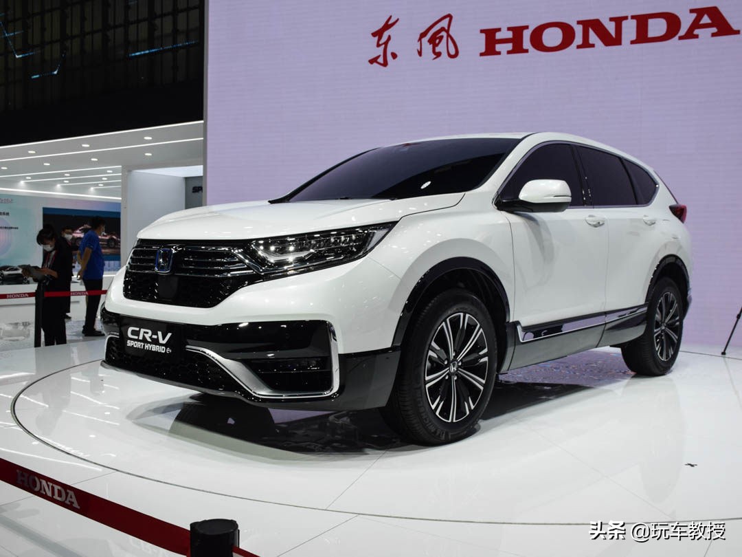 6.6万买哈弗SUV！8款新车本月上市 还有更劲爆的吗？