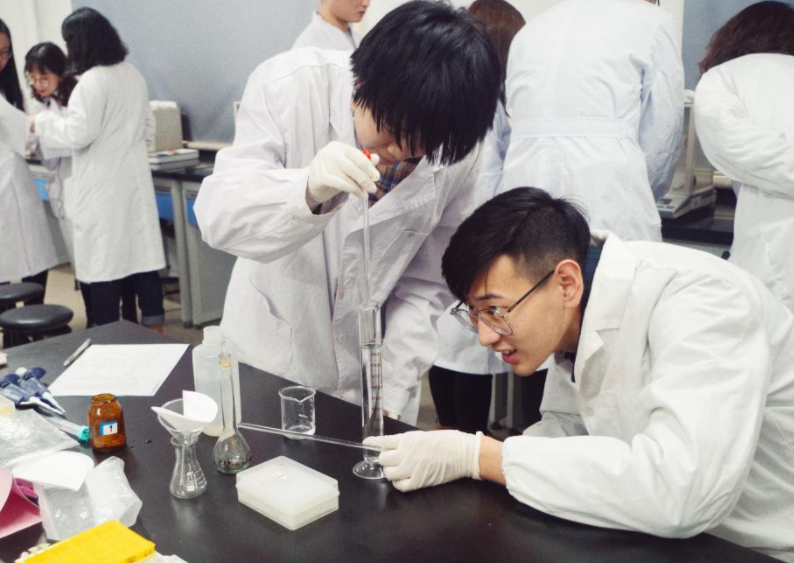 最高可领取10万？考研党的专属福利，研究生学历享有购房补贴