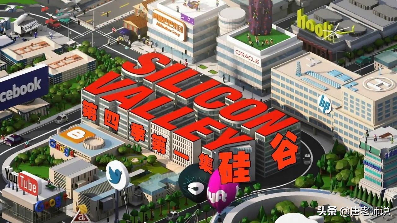 清华计算机系上热搜，近9成优秀毕业生放弃留学，终于不用挨骂了