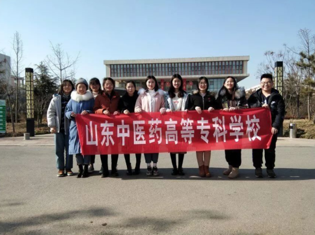 大专生到底算不算大学生？专科生屡遭质疑，教育部正面回应