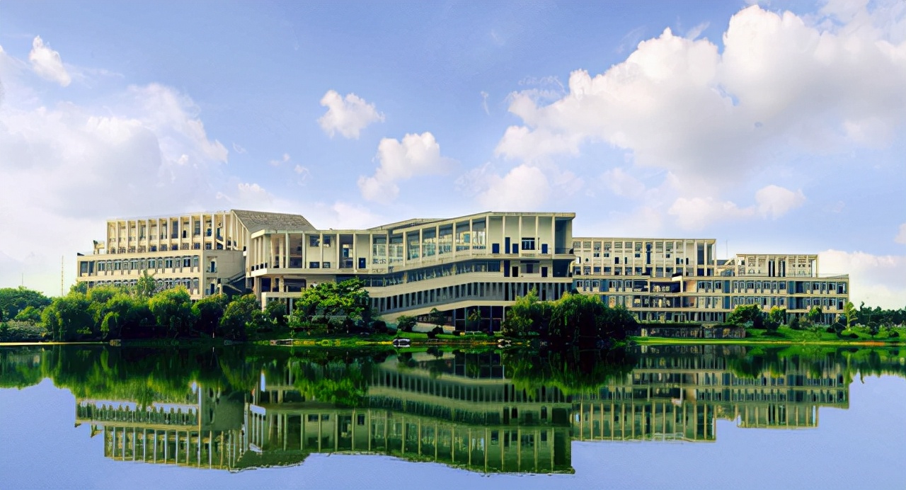 失望！新一轮双一流评选，广西空手而归？广西大学挽回颜面