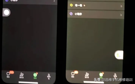 盘点iPhone4代-12系列手机常见通病（二）：这些缺陷你都知道？