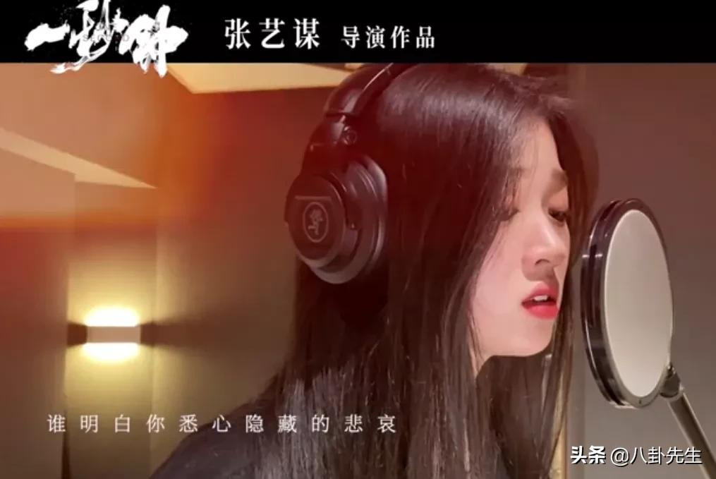 近5年《好声音》冠军现状:有人回归素人生活,有人参加选秀落榜