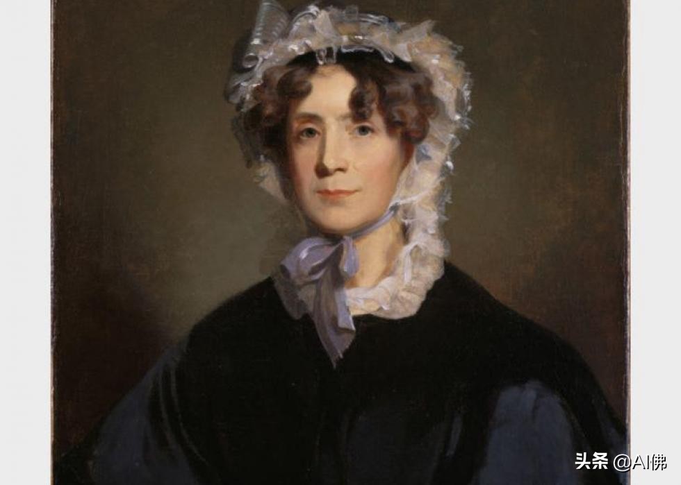 美国第一夫人上大学的地方