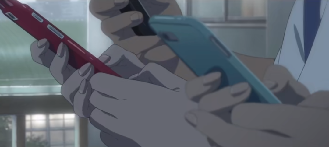 给低学历人的12条弯道超车建议