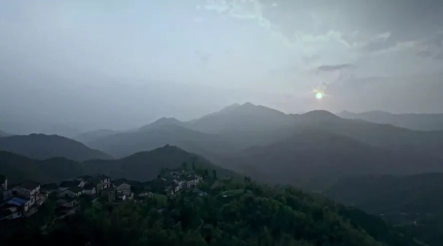 欧豪演过的电视剧(欧豪演过的电视剧大全 视频)