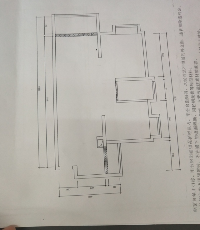 襄阳这些市区房产、豪车全部超低价拍卖