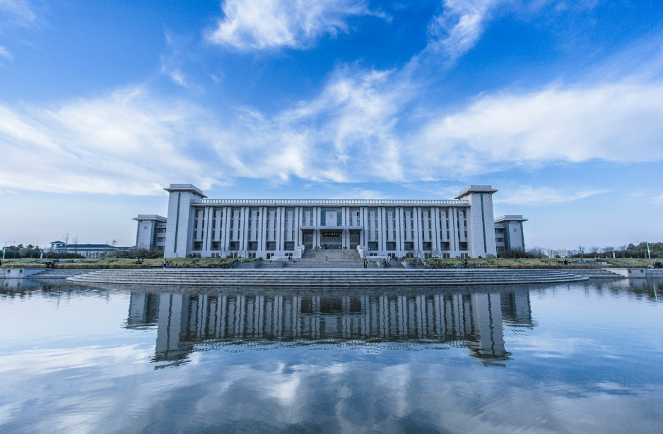 “建筑学”专业排名前10的大学！可分为3档，考上家人脸上有光