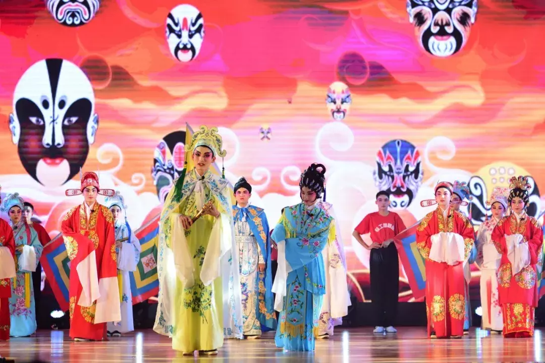 等你一年，2019年东莞市轻工业学校招生简章终于出手了！