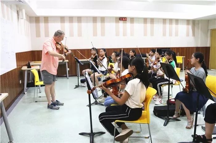 补录佳选 | 摇号为你关上一扇门，英迪为你开启一扇窗