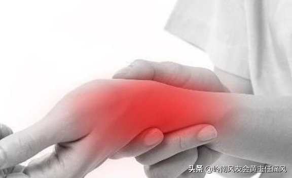 痛风总是反复发作？你是否做了这些事，赶紧看看