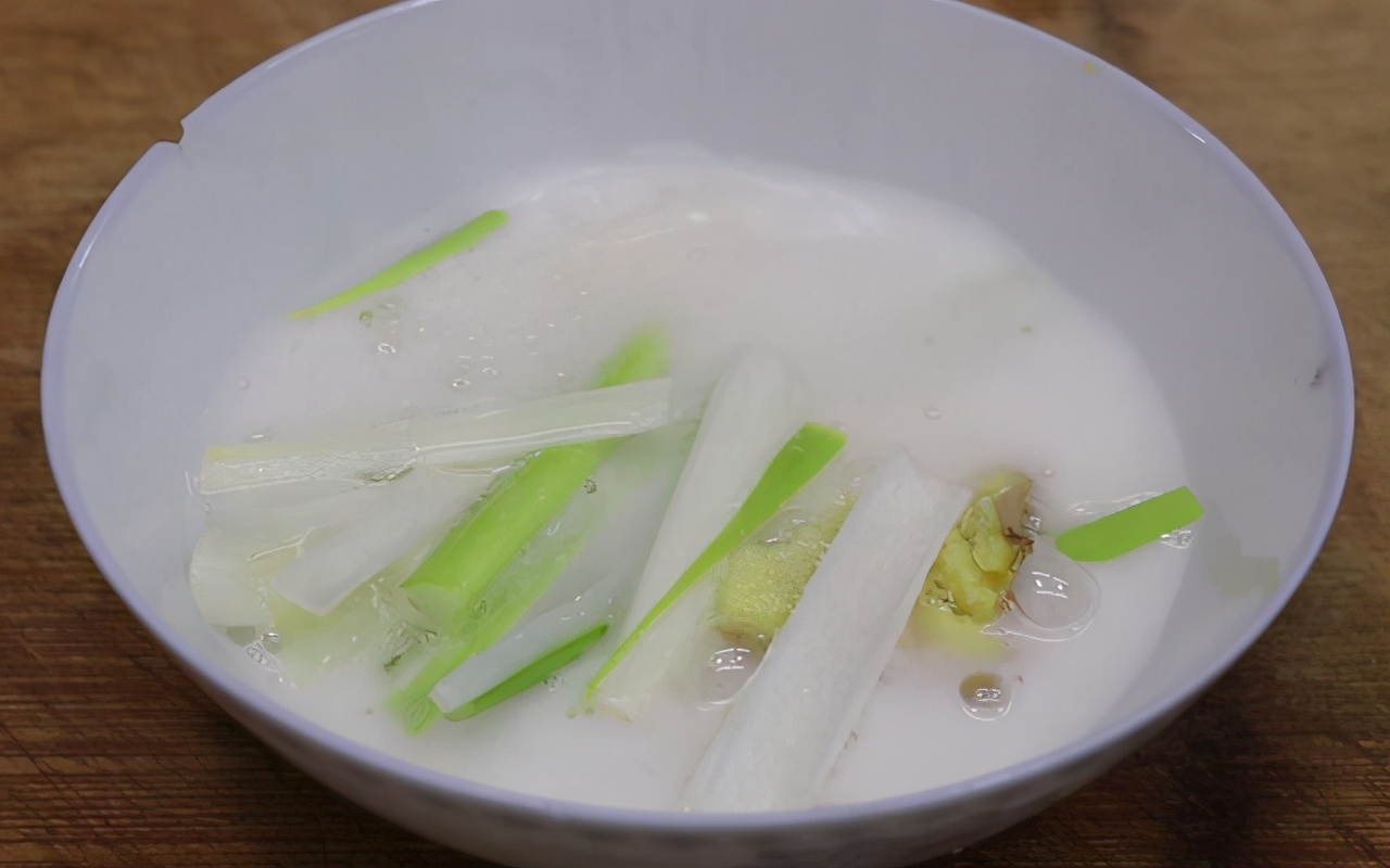 燉平魚,燉平魚的家常做法大全