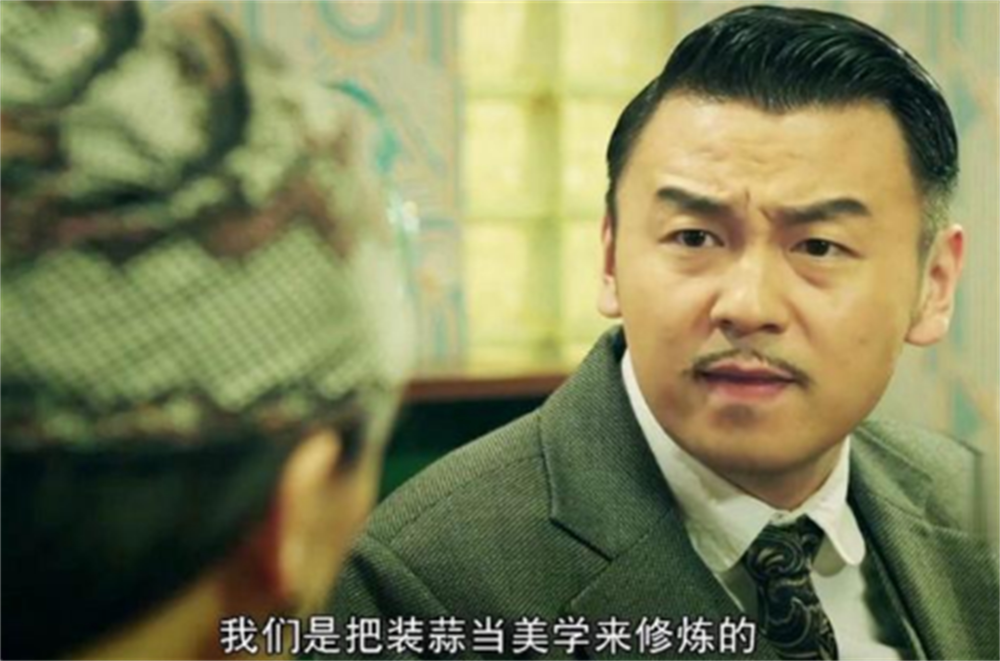 大批东北学生争报南方大学，南方大学：“东北碴子”洗脑大军来了