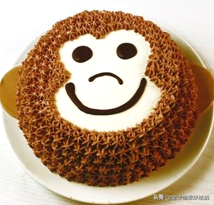 要赚大钱？ 看看12生肖最适合什么职业！（二）