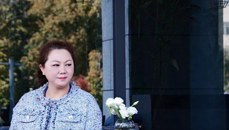 王伟牺牲20年，妻子仍在等他返航，儿子今成海军军官，已服役4年