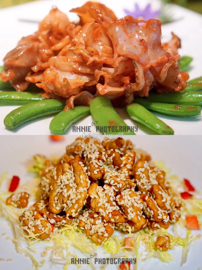 11家好口碑的闽菜馆，建议收藏！
