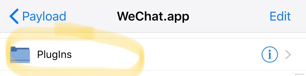 iPhone多开，使用两个教程