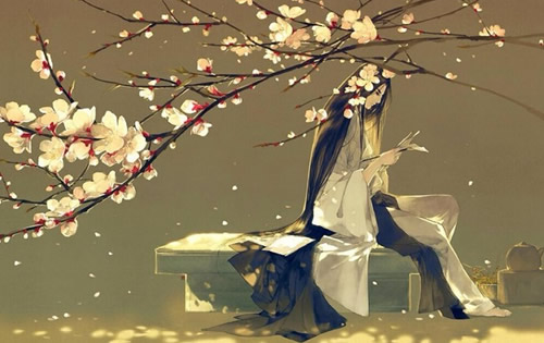 经典修仙小说TOP10：封神榜传奇作品全收录
