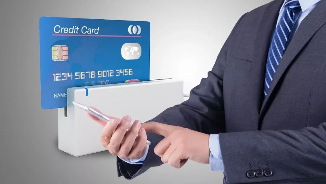 信用卡钱如何转到储蓄卡（信用卡怎么转账到银行卡）