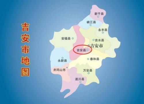 堪称名人云集县城，600多名进士皆出于此，中国一代大师在此成名