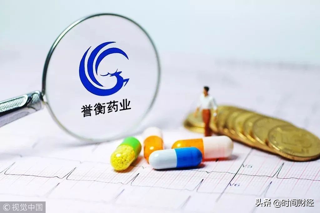 射阳十大富豪排行榜：揭秘当地商业领袖财富版图
