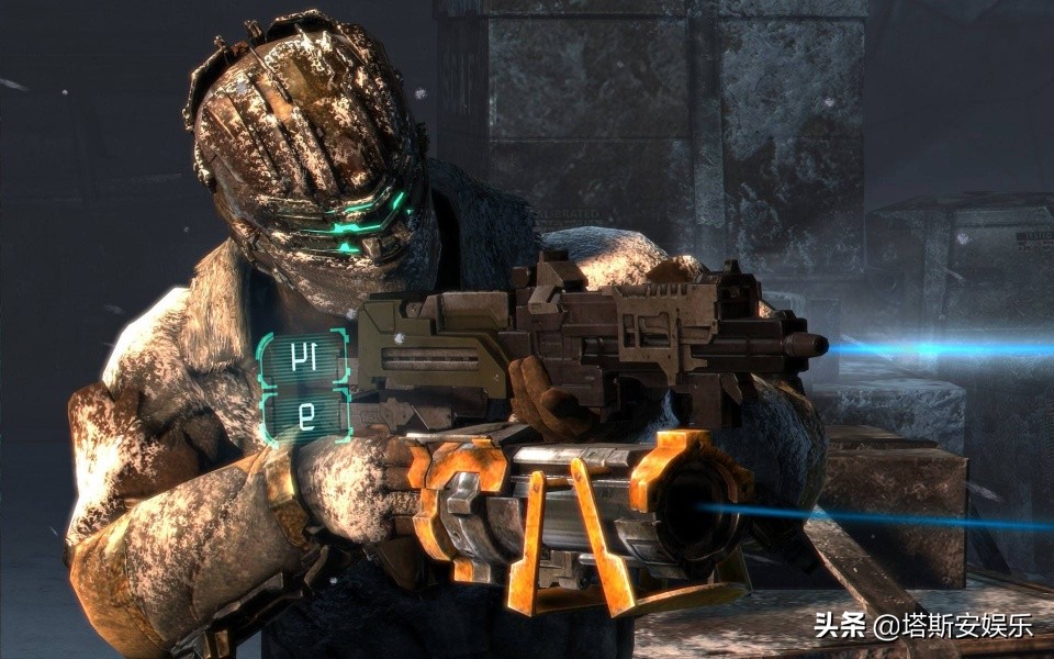 优化好就是香，这十款游戏不但耐玩，对电脑的配置也很友好