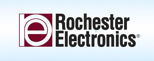 NXP（恩智浦半导体）授权中国代理商史上最全名单