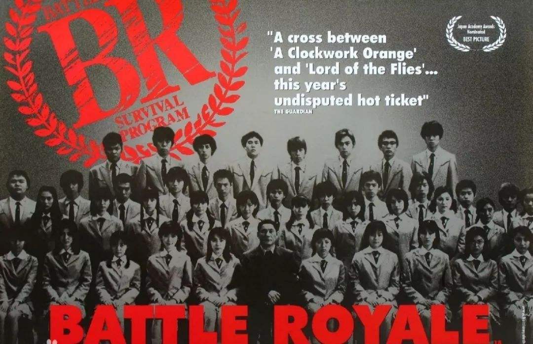 经典怀旧游戏《狂城丽影》：美女被困邪恶古堡，忠犬护主逃出生天