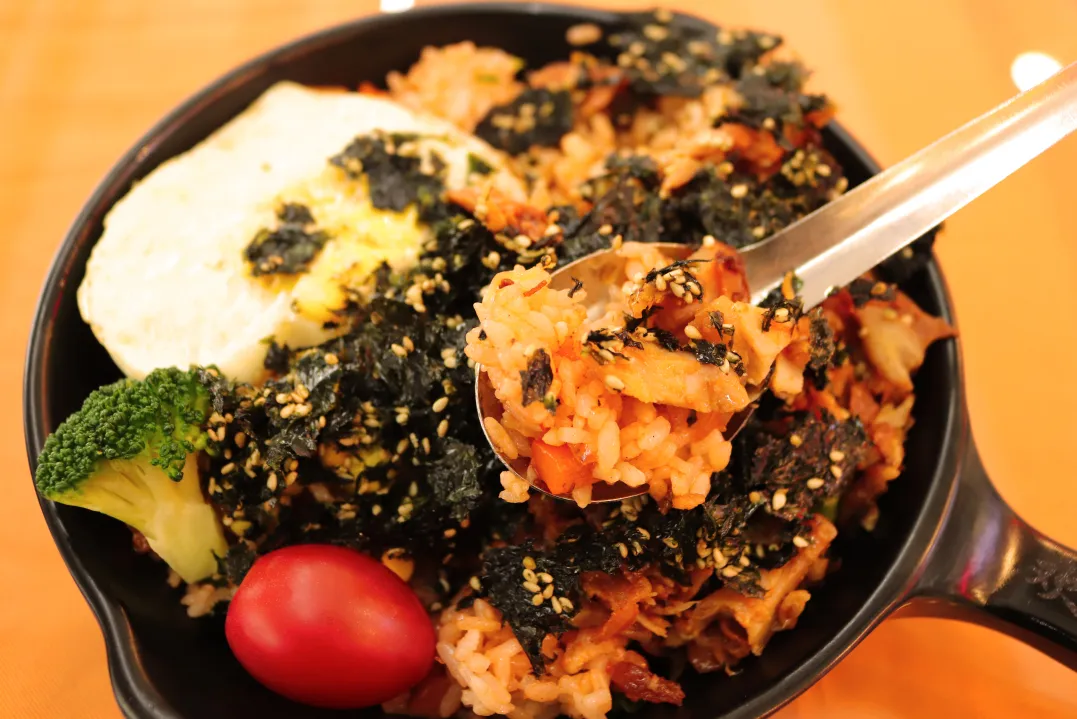 来大外！一起展望前方星辰大海！