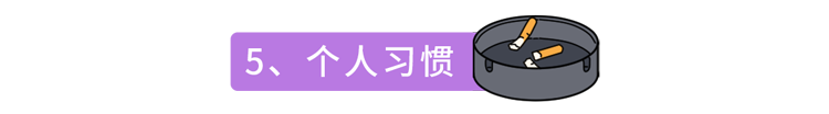 为什么越来越多的孩子得白血病？背后5个原因不容小觑，要远离