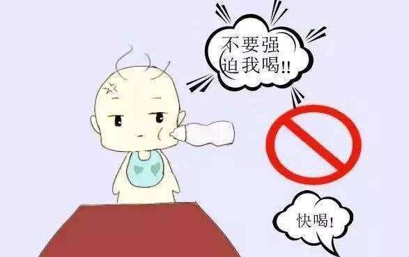 宝宝拒绝母乳只喝奶瓶，错在谁？弄清原因顺利帮孩子渡过厌奶期