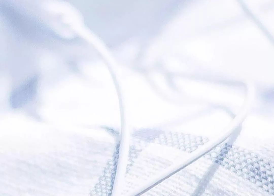 永远不会烂大街的句子，只说不做最精辟的句子