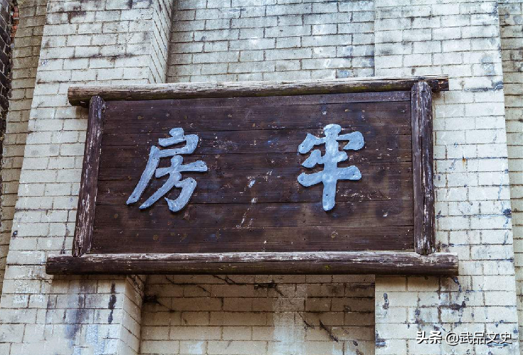 宋代自污案，女子清白，却非说自己逼死婆婆，县令巧设苦肉计破案