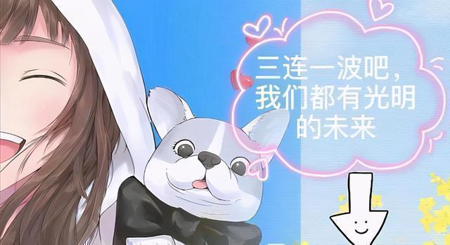 2021新高考有哪些新变化？对考生有何影响？对哪些学生影响大