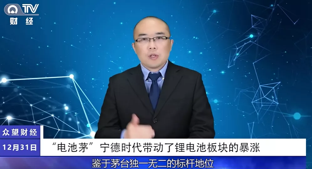 1年狂赚500亿!中国最土豪的省,究竟是如何称霸全球的?