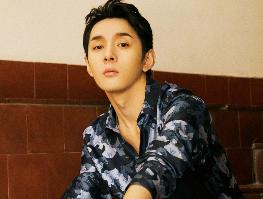 李佳琦“高中学历”受质疑，南昌大学回应，系工作原因提前离校