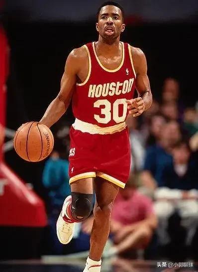 nba穿30号球衣的有哪些(nba球衣30号十大球星)