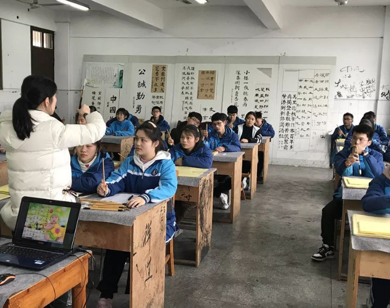 湖南迎来4所新大学，有2所是师范类，学生有福了，此外还有好消息