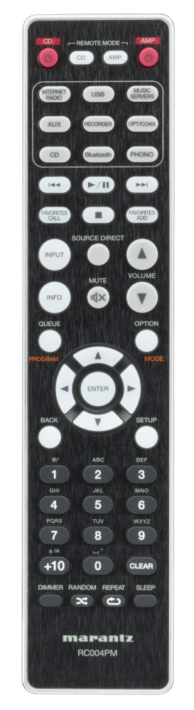 �����֡���������������ʿPM7000N��ý��HIFI����