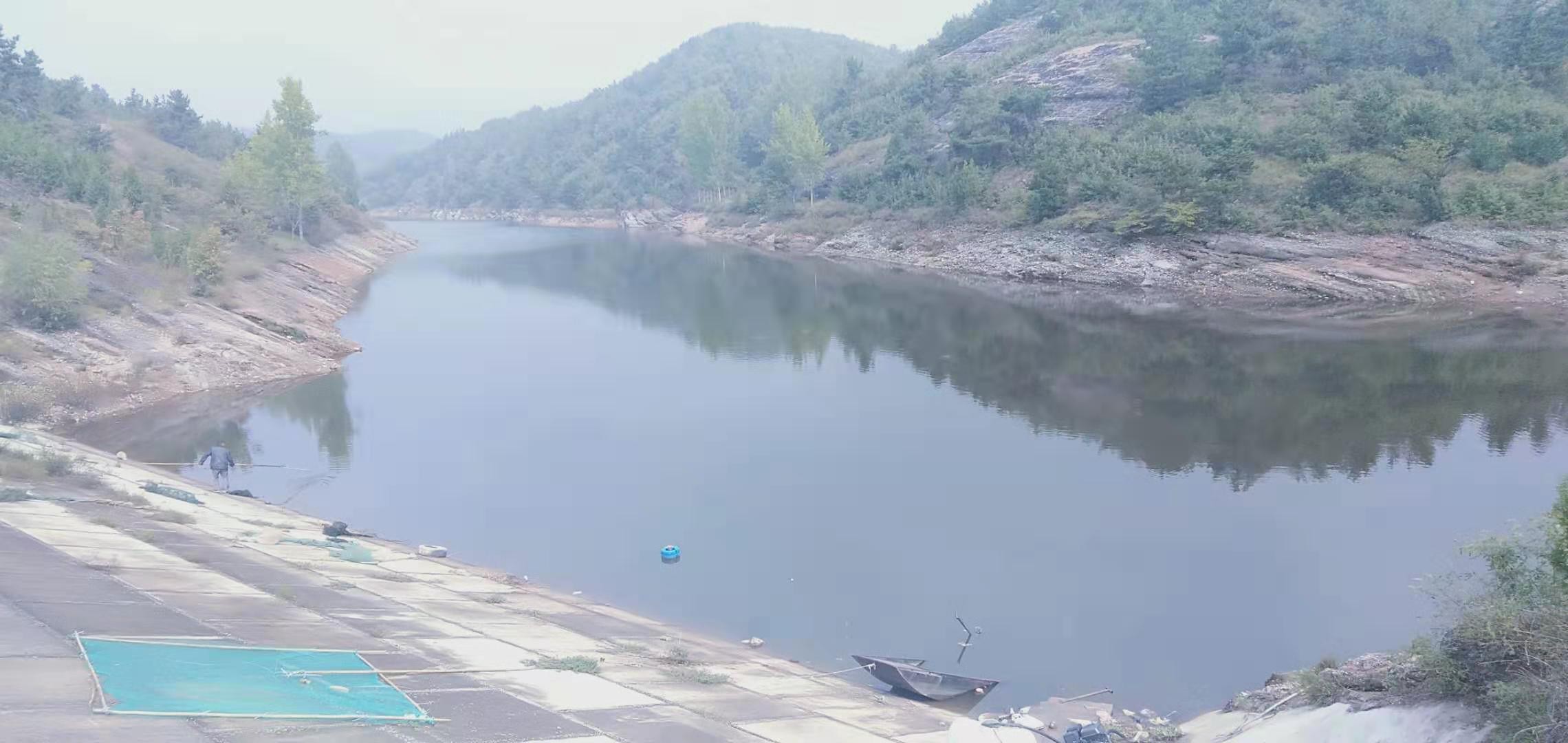 水库转让,水库转让信息